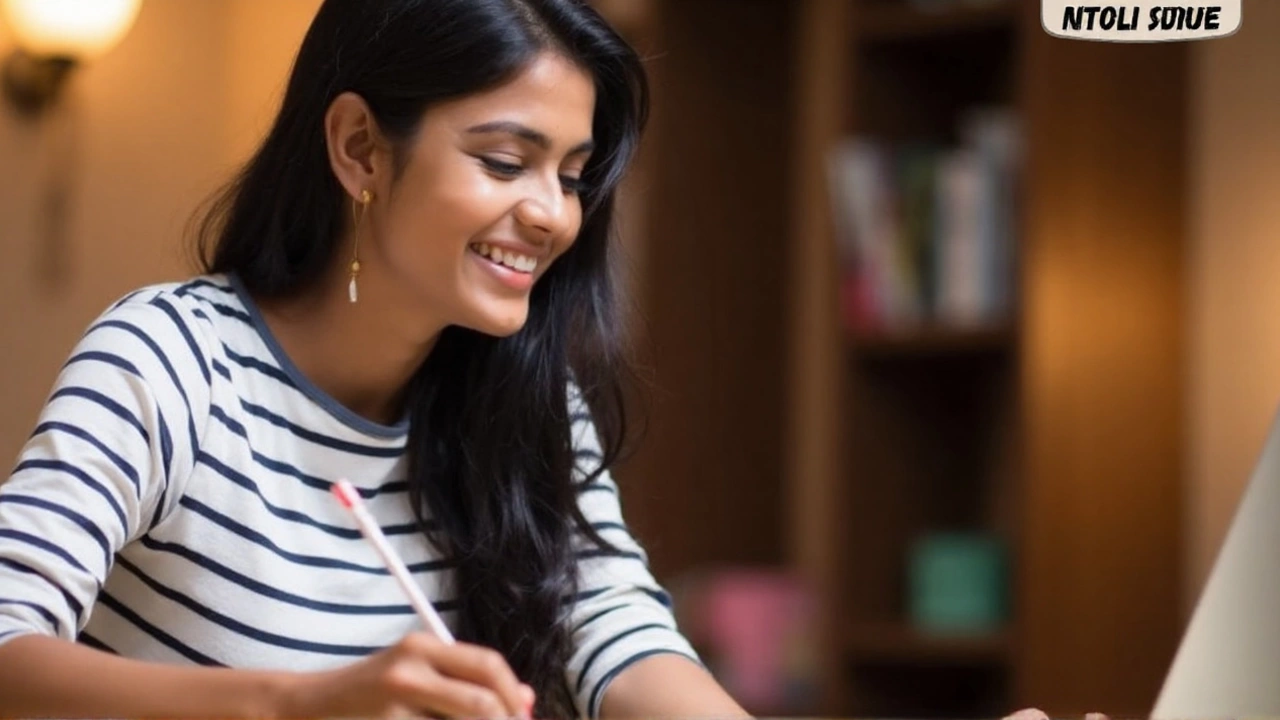 SSC CGL 2025 Day 1: Tech Glitches Force Cancellations, Early Exam Analysis and Answer Key Timeline