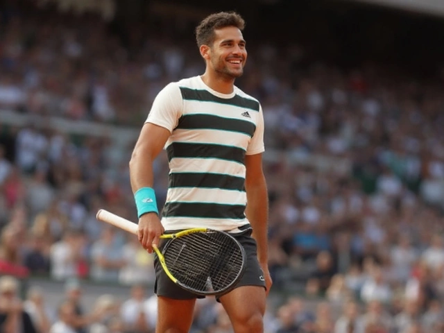 Carlos Alcaraz net worth surges to $48 million after French Open 2025 marathon win