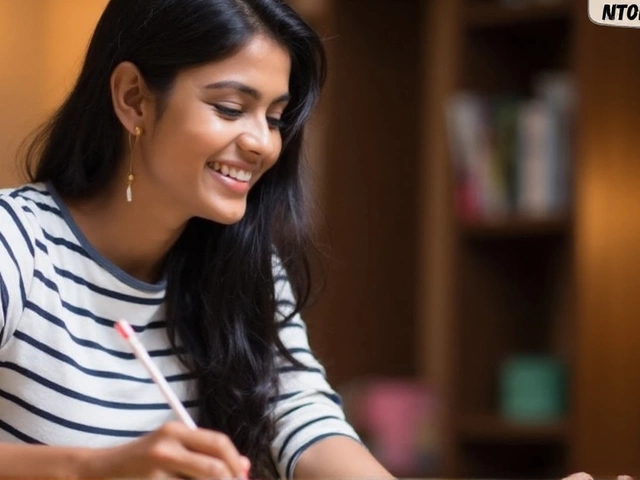 SSC CGL 2025 Day 1: Tech Glitches Force Cancellations, Early Exam Analysis and Answer Key Timeline