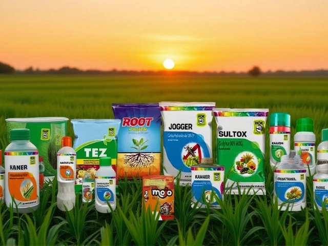 Advance Agrolife IPO oversubscribed 56.85x, raising up to ₹193 cr
