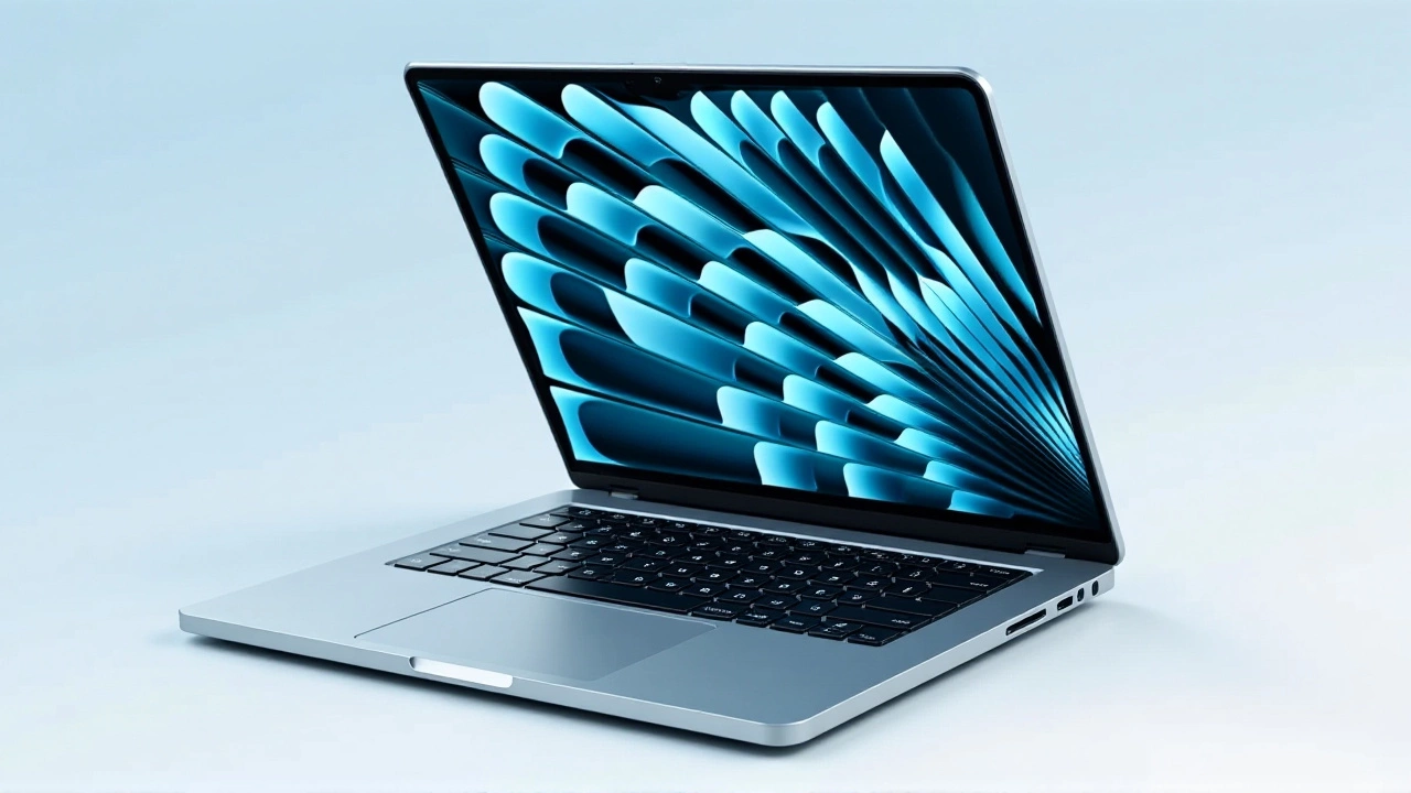 What’s Next? The Clock Is Ticking