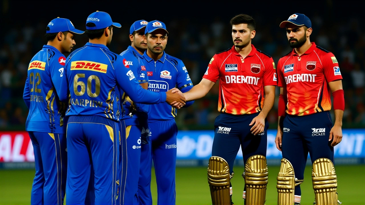 BCCI Cracks Down on IPL 2026: Strict New Access Rules for Players