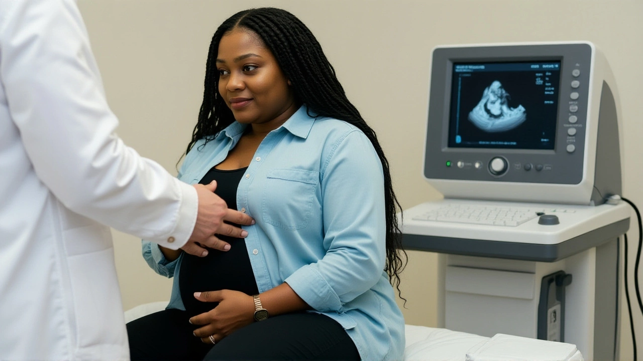 Can Twins Have Two Fathers? The Science of Heteropaternal Superfecundation