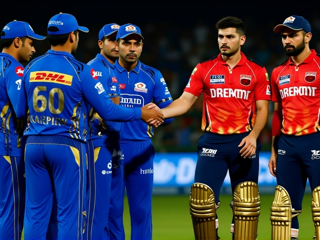 BCCI Cracks Down on IPL 2026: Strict New Access Rules for Players