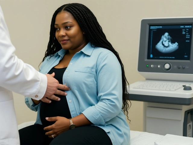 Can Twins Have Two Fathers? The Science of Heteropaternal Superfecundation